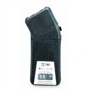 TIF USA INFRARED PHOTOTACHOMETER TIF780 