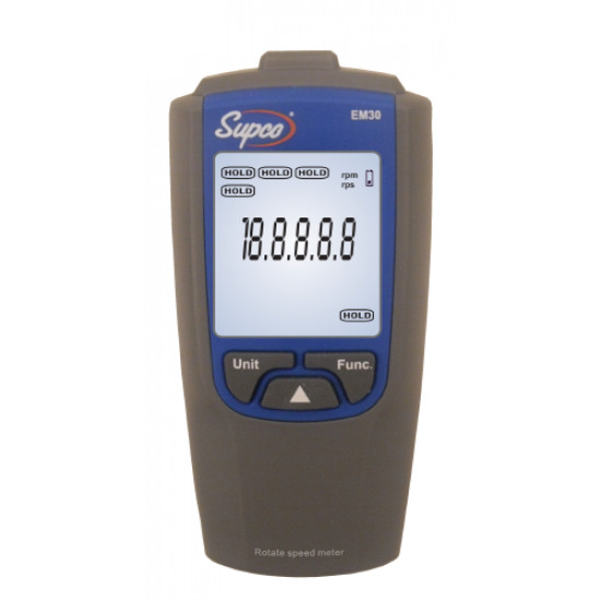 EM30-infrared-tachometer-SUPCO