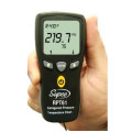 RPT61-Temperature-Pressure-Chart-Psychrometer-SUPCO   