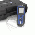 TIF3420-digital-differential-pressure-meter-TIF