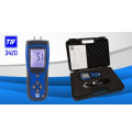 TIF3420-digital-differential-pressure-meter-TIF