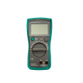 Organo-metrhshs-pyknwtwn-3-1-2-ACRTOOLS