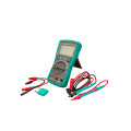 Organo-metrhshs-pyknwtwn-3-1-2-ACRTOOLS