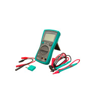 ΟΡΓΑΝΟ ΜΕΤΡΗΣΗΣ ΠΥΚΝΩΤΩΝ 3 1/2 ACRTOOLS