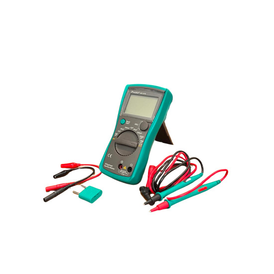 Organo-metrhshs-pyknwtwn-3-1-2-ACRTOOLS