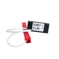 Mantalaki-afkshshs-thermokrasias-ACRCLPG-xwris-mpataries-ACRTOOLS