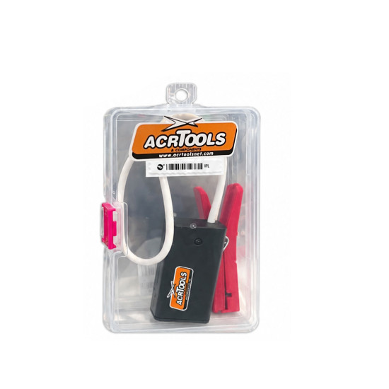 Mantalaki-afkshshs-thermokrasias-ACRCLPG-xwris-mpataries-ACRTOOLS