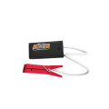 Mantalaki-afkshshs-thermokrasias-ACRCLPG-xwris-mpataries-ACRTOOLS