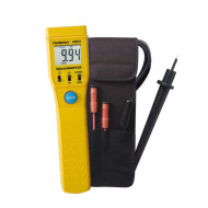 SMG5 – Digital Megohm Meter FIELDPIECE USA 
