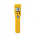 SMG5-digital-magohm-meter-FIELDPIECE SMG5-digital-magohm-meter-FIELDPIECE