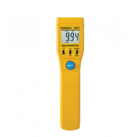 SMG5 – Digital Megohm Meter FIELDPIECE USA 