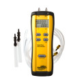 SDMN5-Manometer-Dual-Port-FIELDPIECE 