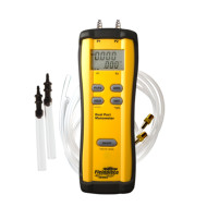 SDMN5 – Manometer Dual Port FIELDPIECE USA 