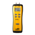 SDMN5-Manometer-Dual-Port-FIELDPIECE SDMN5-Manometer-Dual-Port-FIELDPIECE