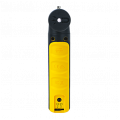JL3KM2 – Job Link® System Dual Port Manometer Probe Kit JL3KM2 – Job Link® System Dual Port Manometer Probe Kit