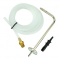 JL3KM2 – Job Link® System Dual Port Manometer Probe Kit JL3KM2 – Job Link® System Dual Port Manometer Probe Kit
