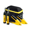 JL3KR4-Job-Link-System-Probes-charge-kit-FIELDPIECE 