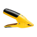 JL3KR4-Job-Link-System-Probes-charge-kit-FIELDPIECE 