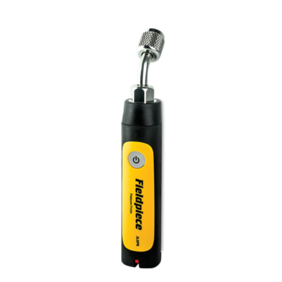JL3KR4-Job-Link-System-Probes-charge-kit-FIELDPIECE 