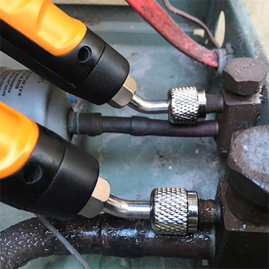 Smart-probes-HVAC&R-JL3KR4IN-FIELDPIECE 