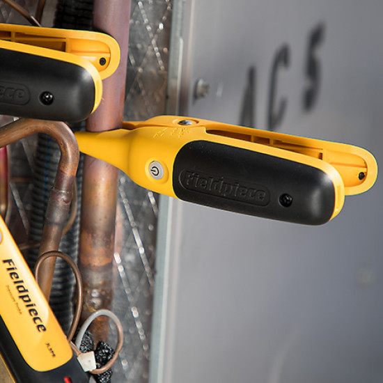 Smart-probes-HVAC&R-JL3KR4IN-FIELDPIECE 