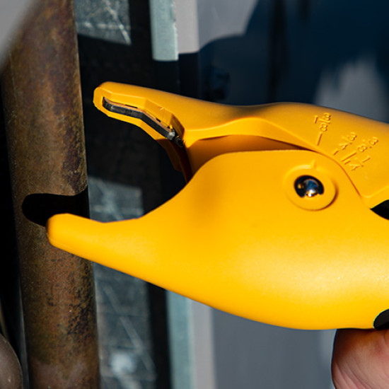 Smart-probes-HVAC&R-JL3KR4IN-FIELDPIECE 