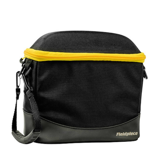 Smart-probes-HVAC&R-JL3KR4IN-FIELDPIECE 