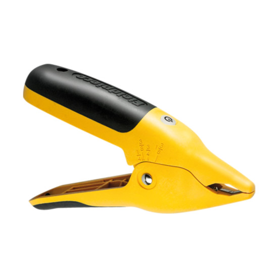 Smart-probes-HVAC&R-JL3KR4IN-FIELDPIECE 