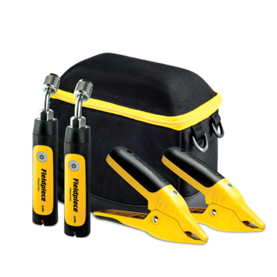 Smart-probes-HVAC&R-JL3KR4IN-FIELDPIECE 