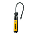 JL3KH6-Job-Link-system-charge-air-kit-FIELDPIECE 