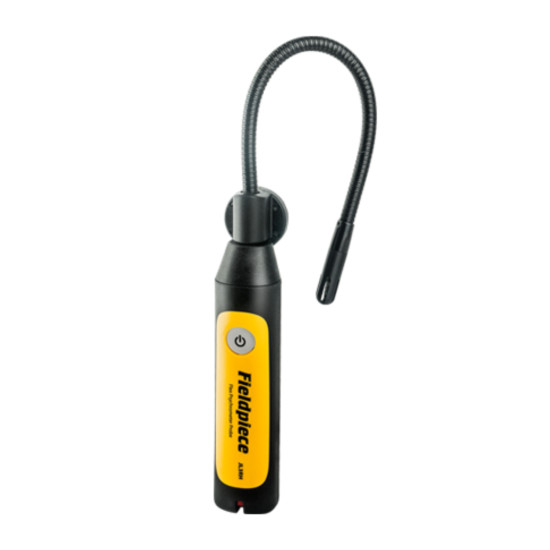 JL3KH6-Job-Link-system-charge-air-kit-FIELDPIECE 