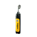 JL3KH6-Job-Link-system-charge-air-kit-FIELDPIECE 