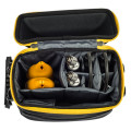 JL3KH6-Job-Link-system-charge-air-kit-FIELDPIECE 