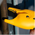 JL3PC-job-link-system-premum-pipe-clamp-probe-FIELDPIECE 