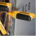 JL3PC-job-link-system-premum-pipe-clamp-probe-FIELDPIECE 