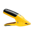 JL3PC-job-link-system-premum-pipe-clamp-probe-FIELDPIECE JL3PC-job-link-system-premum-pipe-clamp-probe-FIELDPIECE