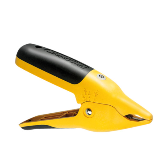 JL3PC-job-link-system-premum-pipe-clamp-probe-FIELDPIECE JL3PC-job-link-system-premum-pipe-clamp-probe-FIELDPIECE