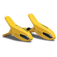 JL3LC – Job Link® System Large Pipe Clamp FIELDPIECE USA 