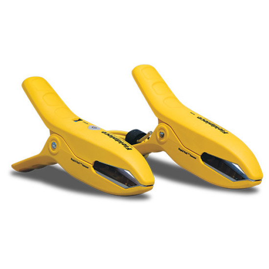 JL3LC-job-link-system-large-pipe-clamp-FIELDPIECE 