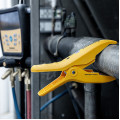 JL3LC-job-link-system-large-pipe-clamp-FIELDPIECE 