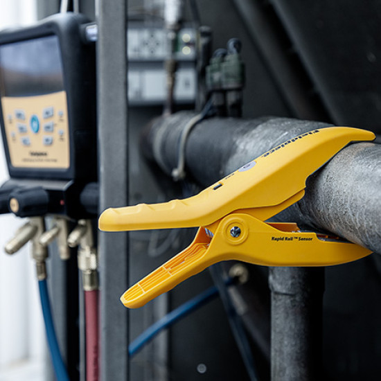JL3LC-job-link-system-large-pipe-clamp-FIELDPIECE 