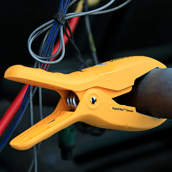 JL3LC-job-link-system-large-pipe-clamp-FIELDPIECE 