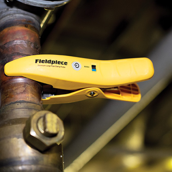 JL3LC-job-link-system-large-pipe-clamp-FIELDPIECE 