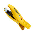 JL3LC-job-link-system-large-pipe-clamp-FIELDPIECE JL3LC-job-link-system-large-pipe-clamp-FIELDPIECE