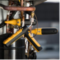JL3PR-job-link-system-pressure-probe-FIELDPIECE 