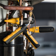 JL3PR – Job Link® System Pressure Probe FIELDPIECE USA 