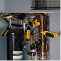 JL3PR-job-link-system-pressure-probe-FIELDPIECE 
