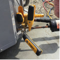 JL3PR-job-link-system-pressure-probe-FIELDPIECE 
