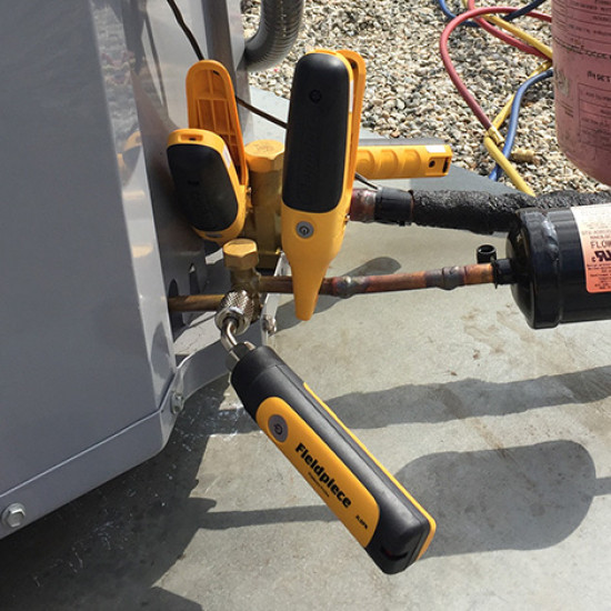 JL3PR-job-link-system-pressure-probe-FIELDPIECE 