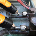 JL3PR-job-link-system-pressure-probe-FIELDPIECE 